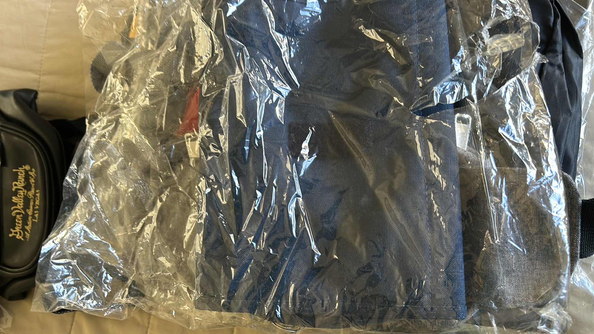 Photo 1 of 10 NEW BAG ASSORTMENT