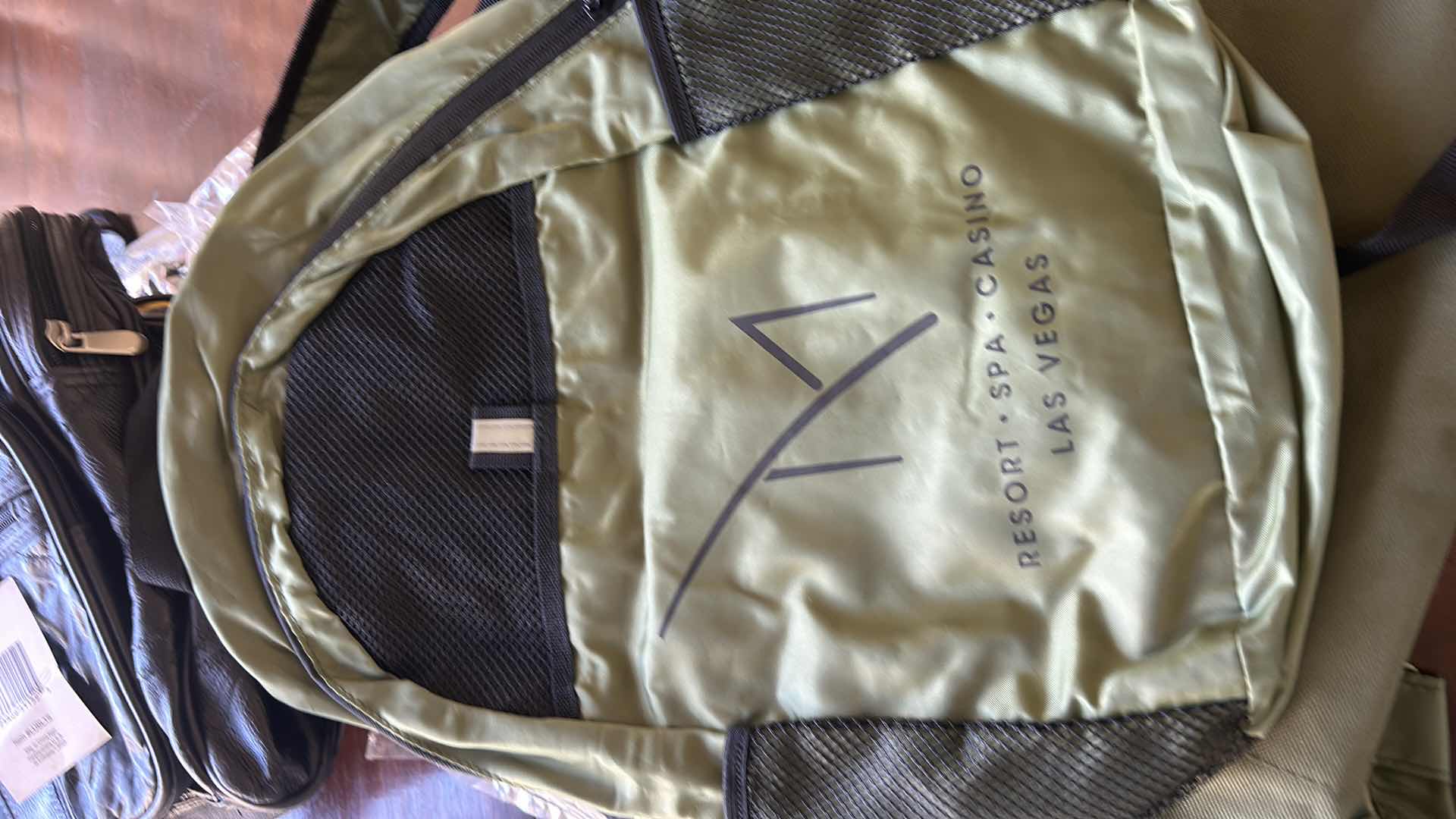 Photo 1 of 10 NEW BAG ASSORTMENT