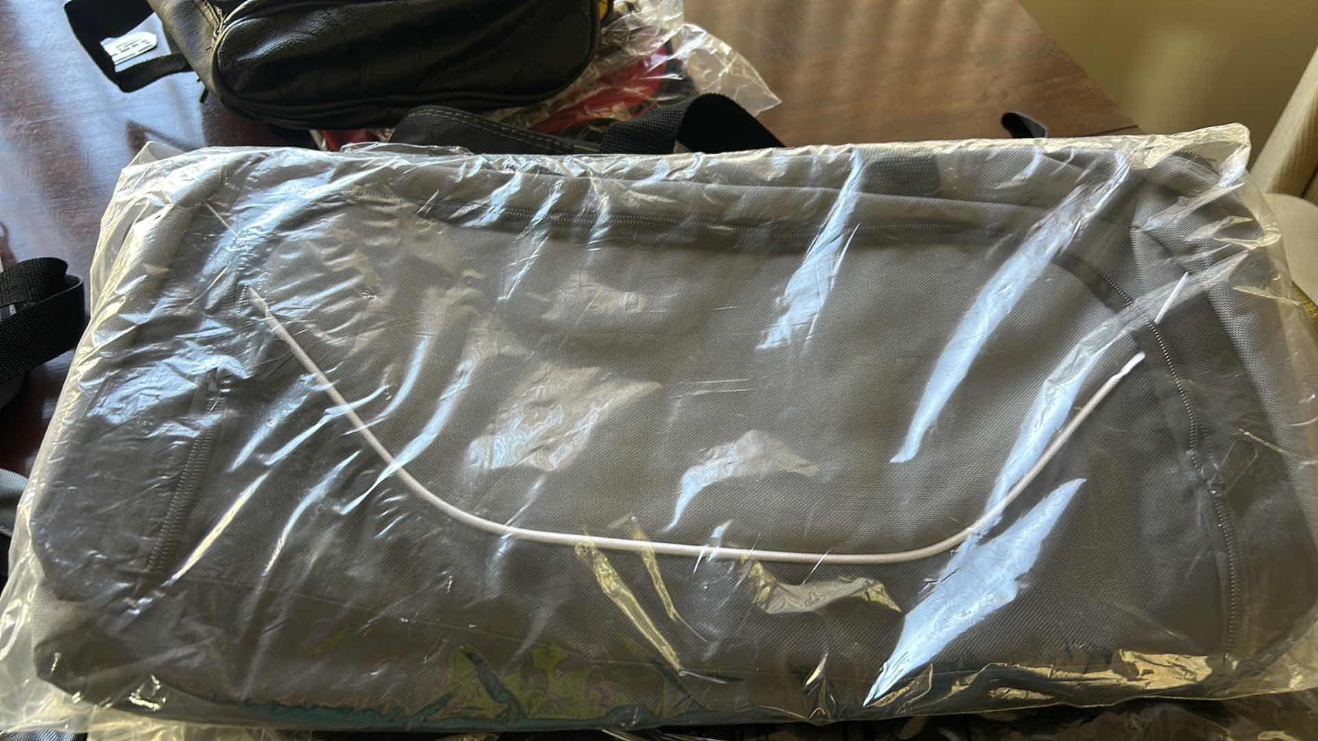 Photo 1 of 10 NEW BAG ASSORTMENT