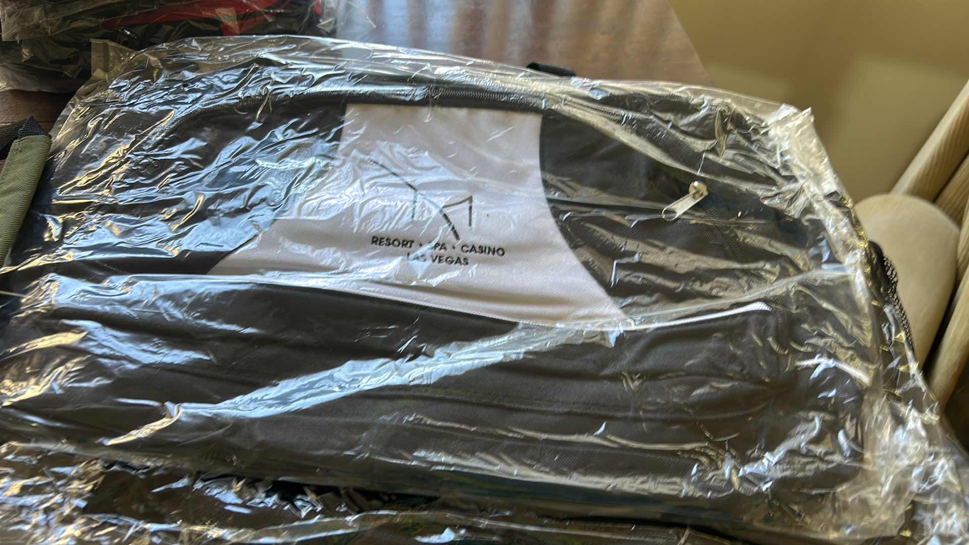 Photo 1 of 10 NEW BAG ASSORTMENT