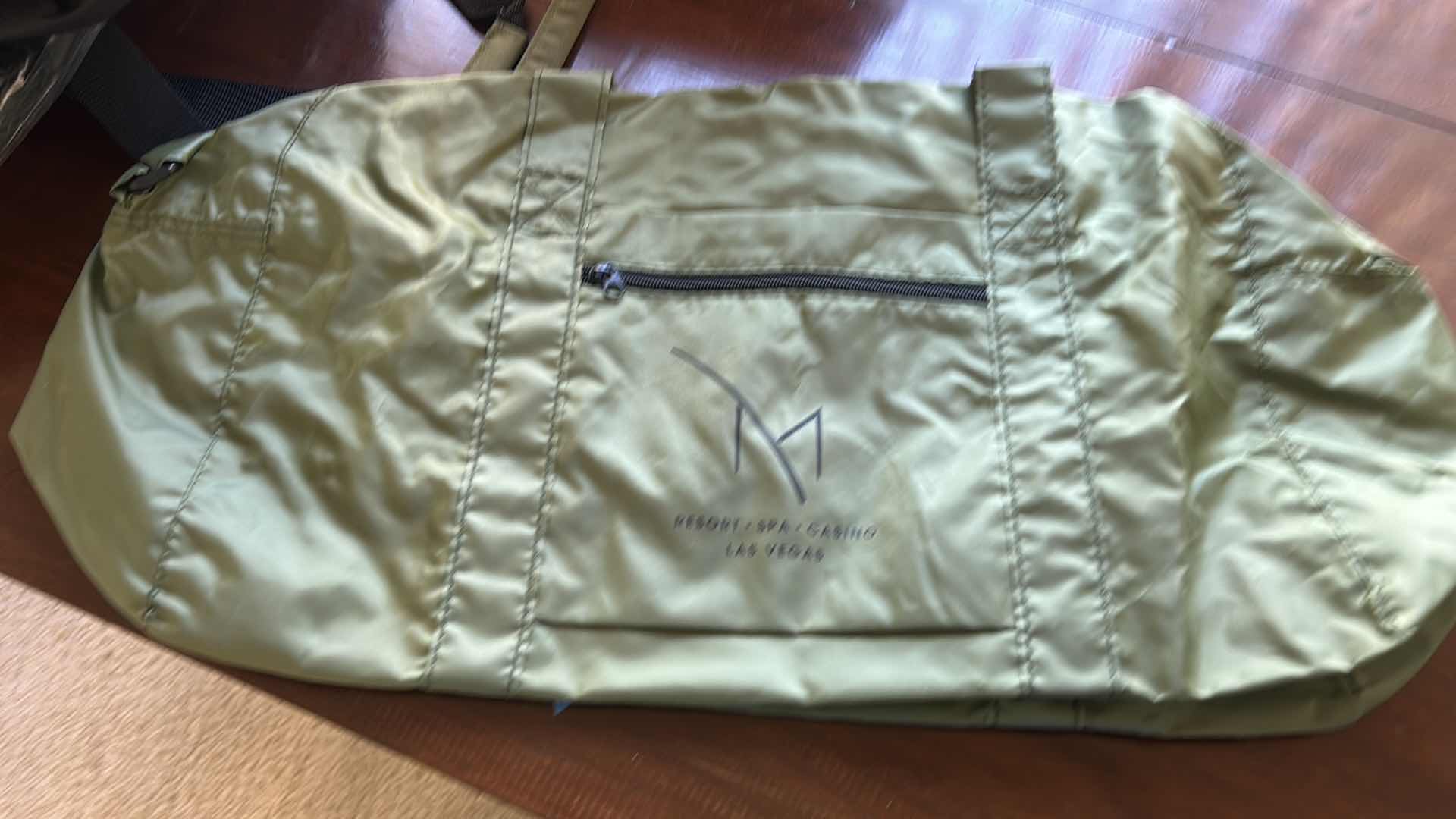 Photo 1 of 10 NEW BAG ASSORTMENT