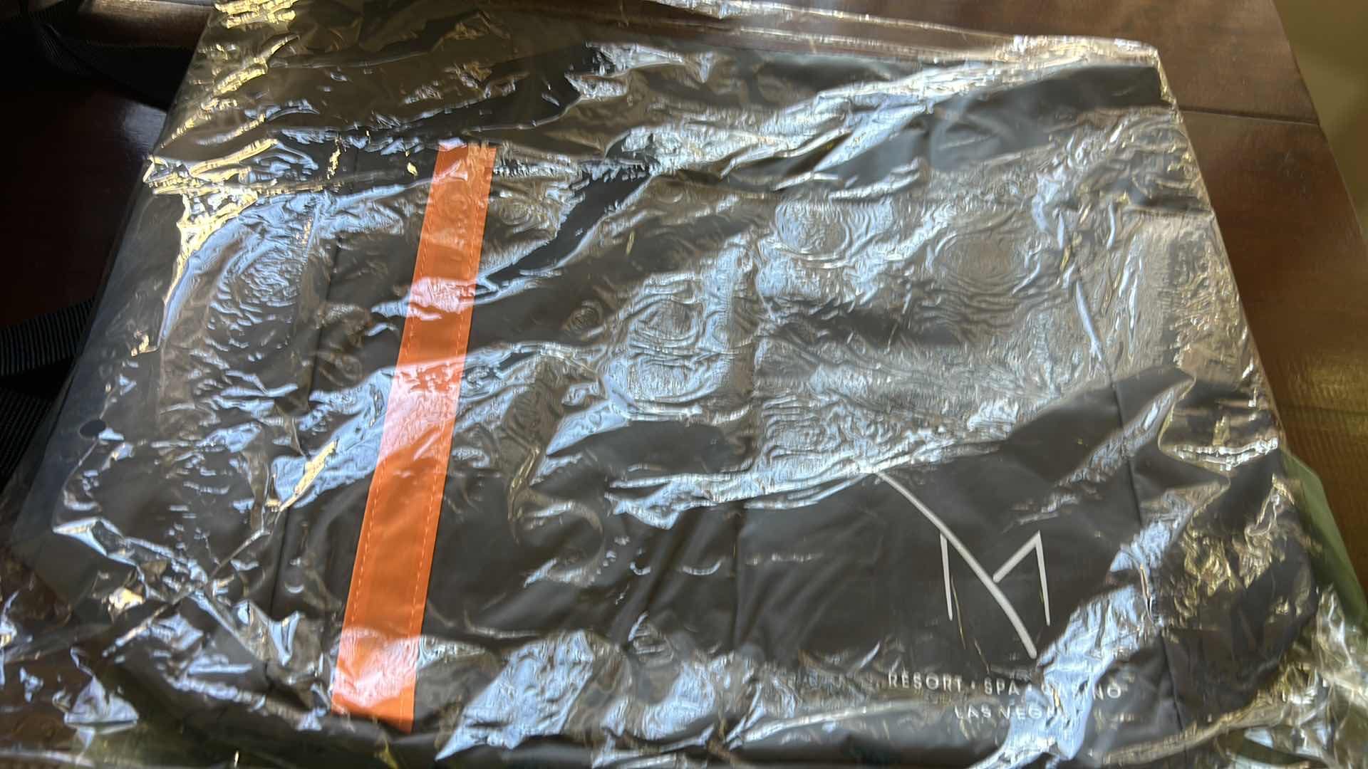 Photo 1 of 10 NEW BAG ASSORTMENT