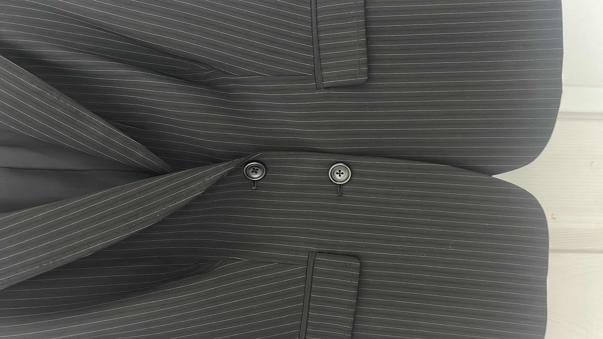 Photo 1 of WOMEN’S REBA BLAZER SIZE 10