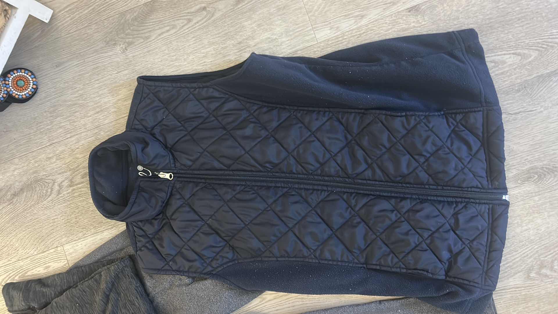 Photo 1 of 8 WOMENSWEAR- ATHLETIC AND CASUAL WEAR - MEDIUMS