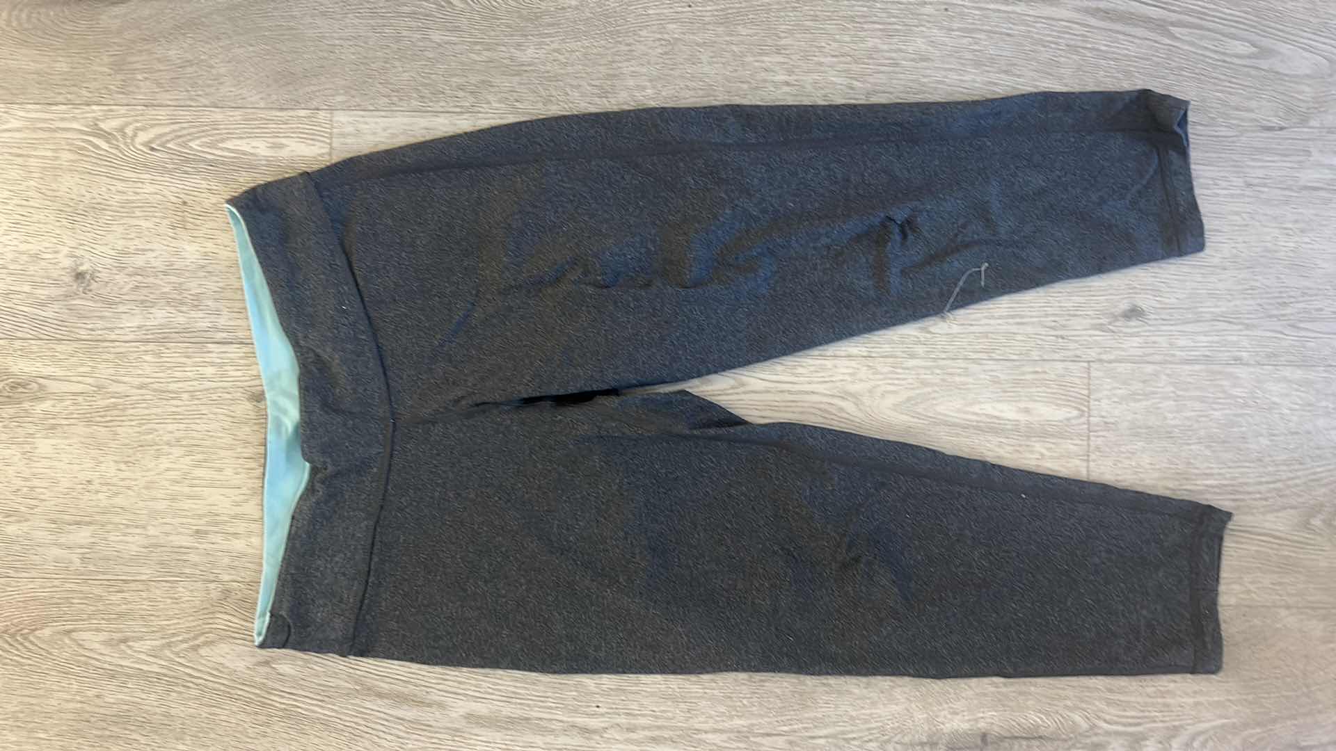 Photo 1 of 8 WOMENSWEAR- ATHLETIC AND CASUAL WEAR - MEDIUMS