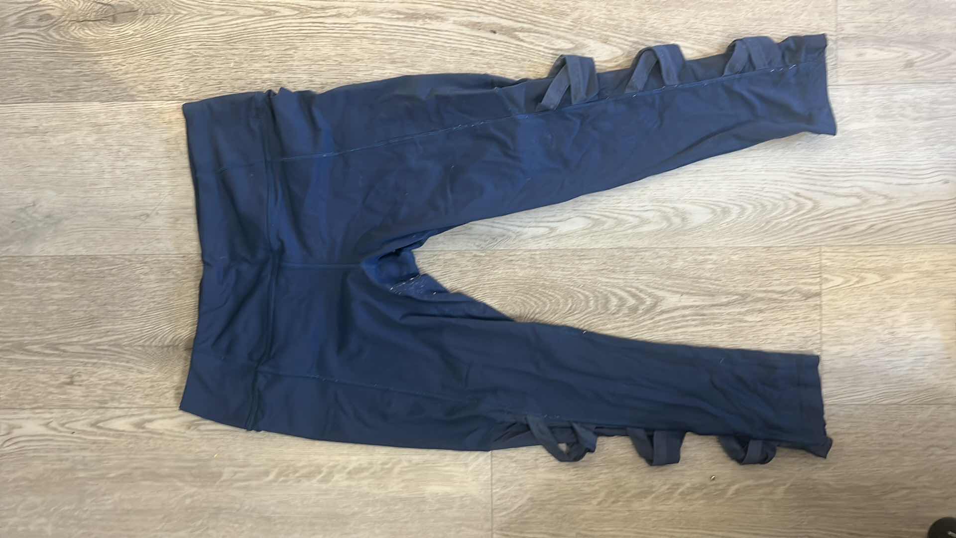 Photo 1 of 8 WOMENSWEAR- ATHLETIC AND CASUAL WEAR - MEDIUMS