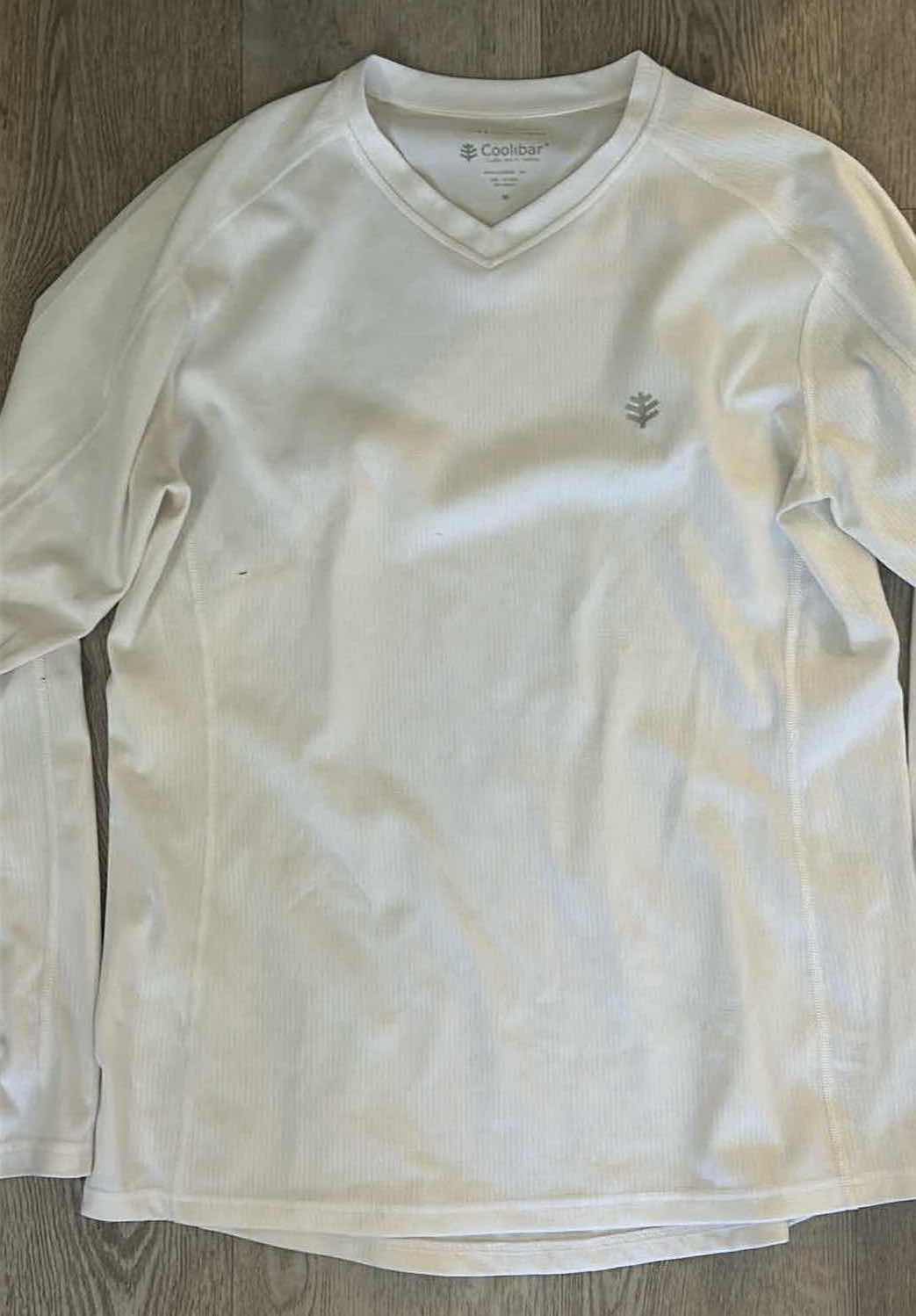 Photo 1 of 8 WOMENSWEAR- ATHLETIC AND CASUAL WEAR - MEDIUMS