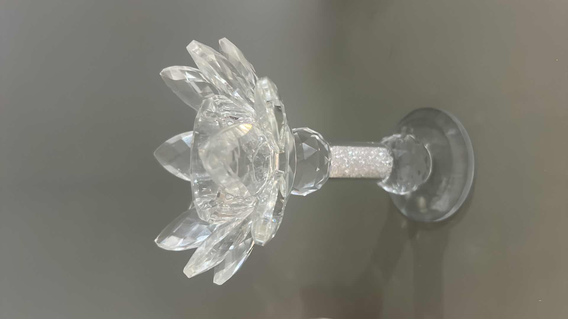 Photo 1 of 4 PC - HOME DECOR