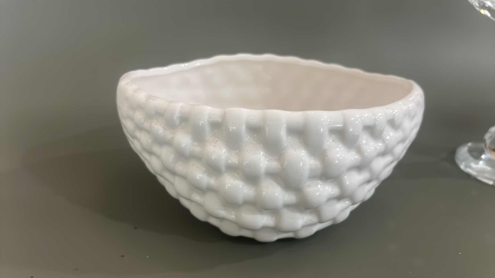 Photo 1 of 4 PC - HOME DECOR