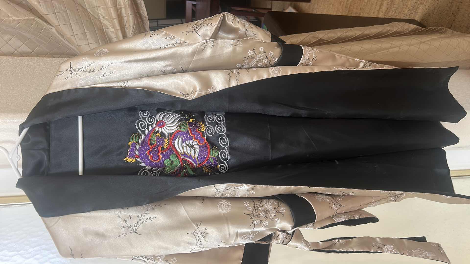 Photo 1 of 3 PC WOMENS CLOTHING XL