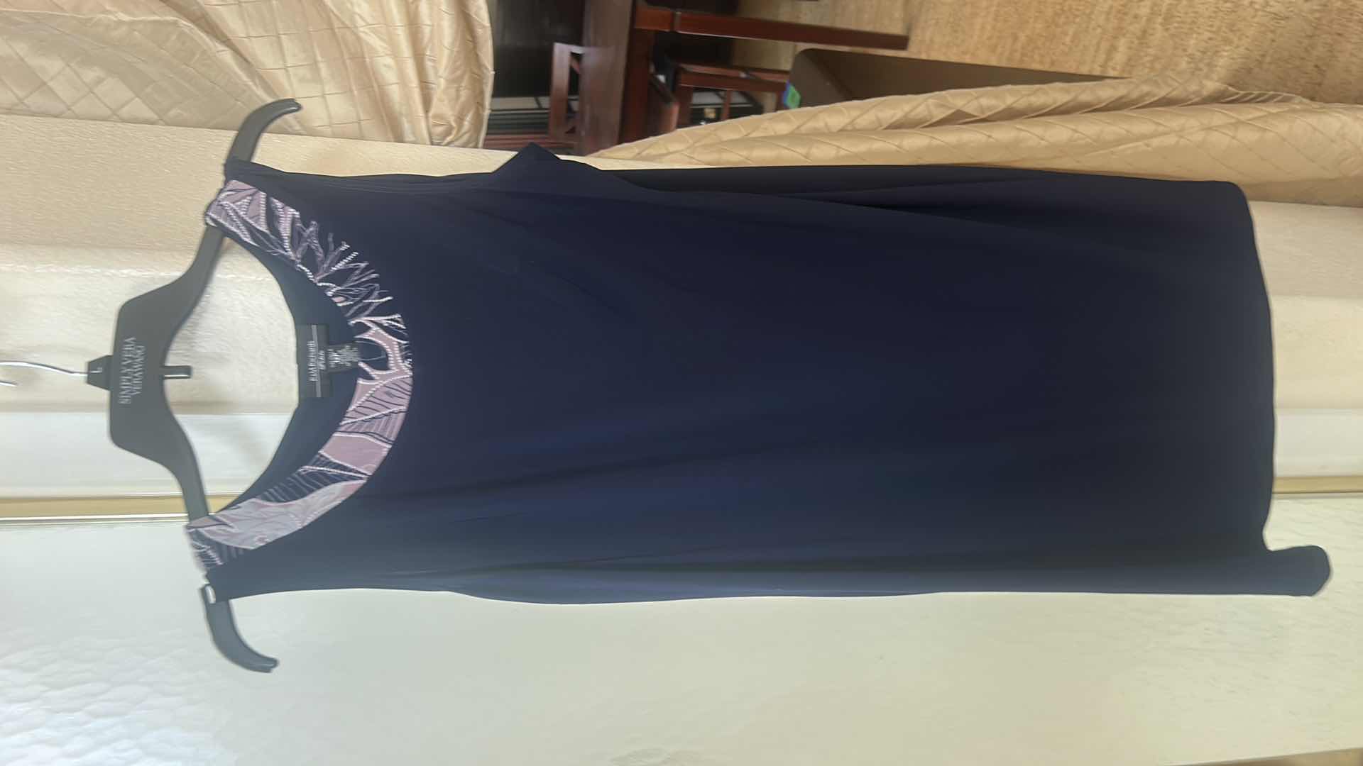 Photo 1 of 3 PC WOMENS CLOTHING XL