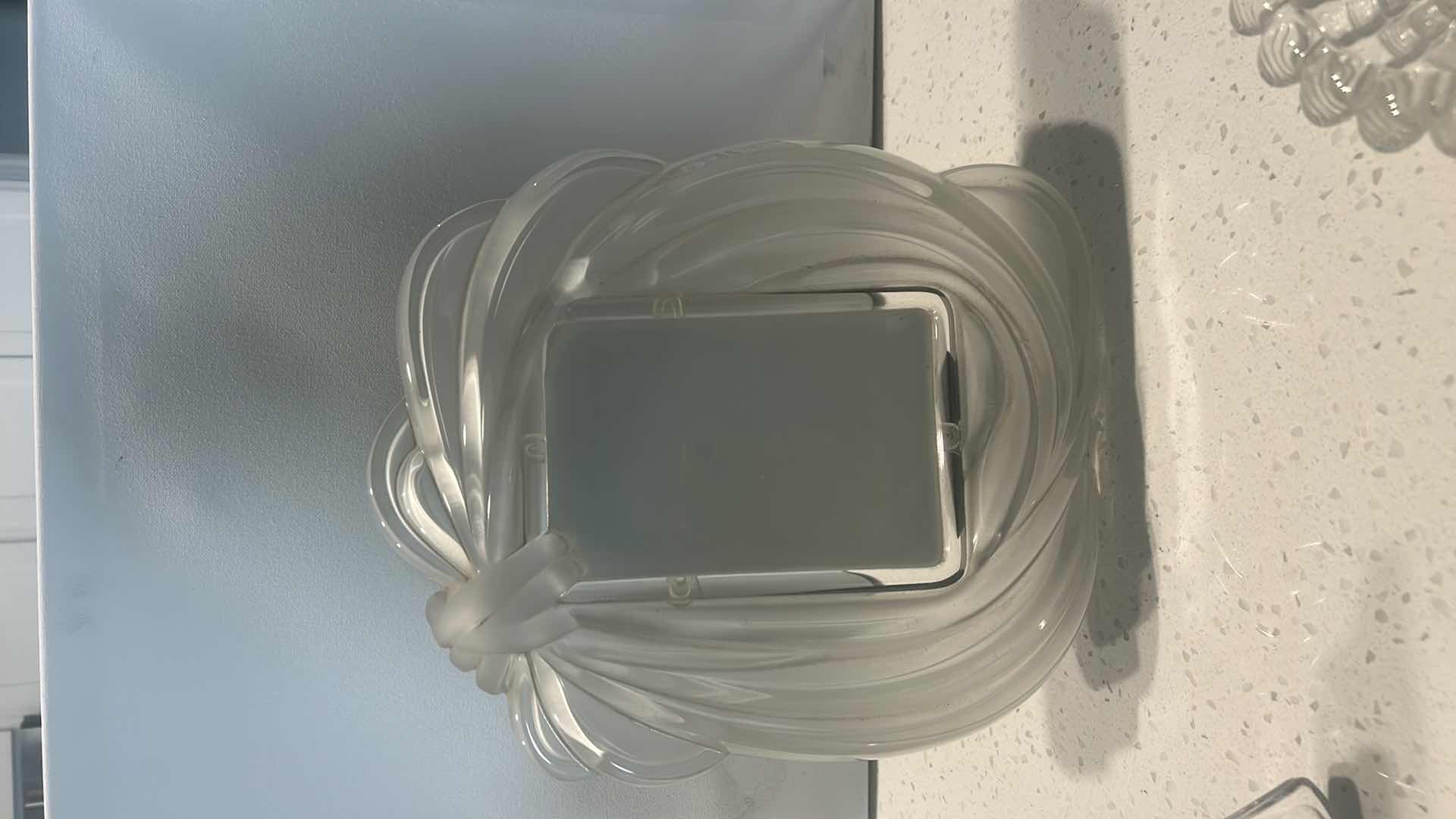 Photo 2 of 3 PC CRYSTAL