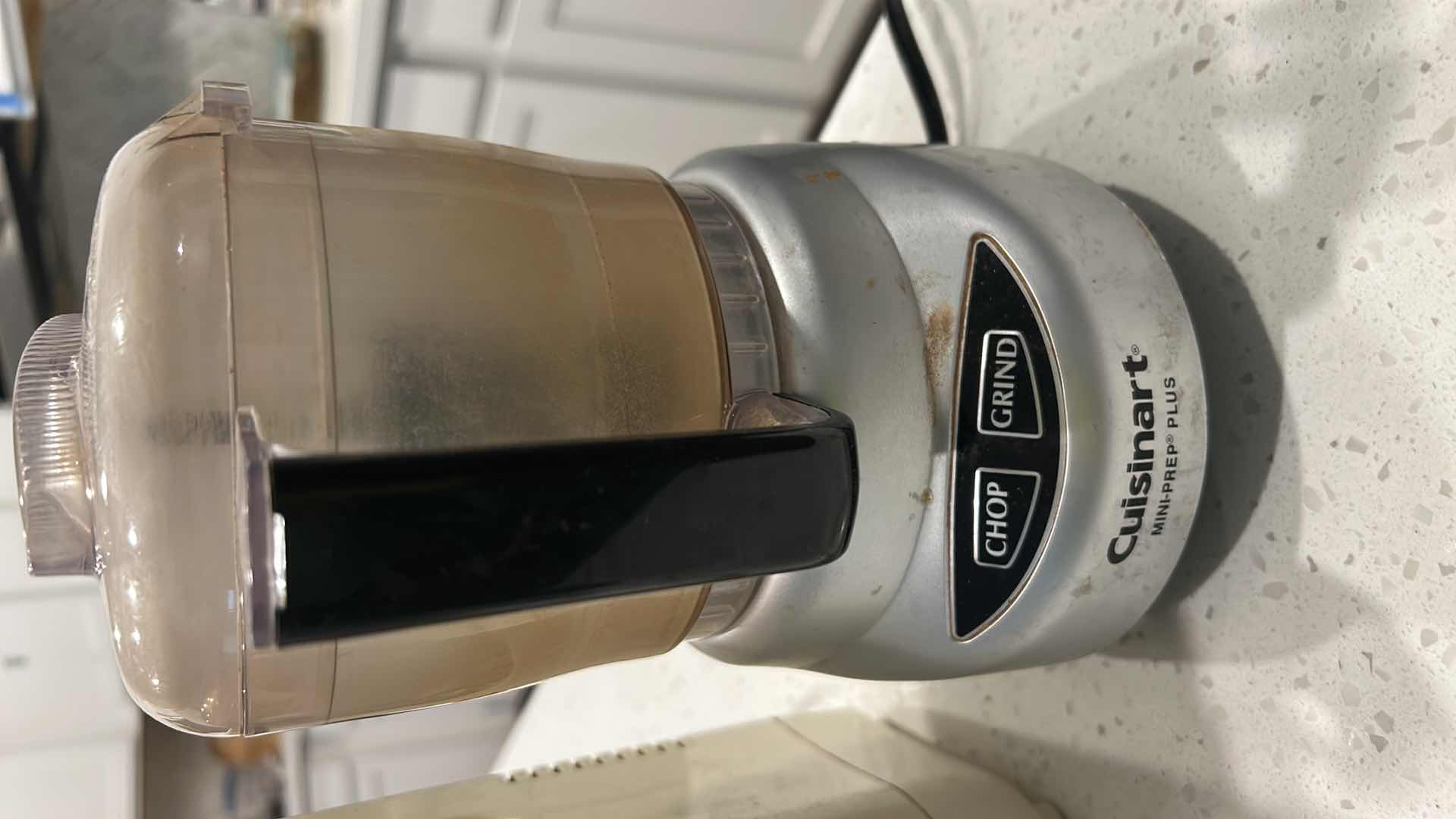 Photo 1 of 2 COFFEE GRINDERS