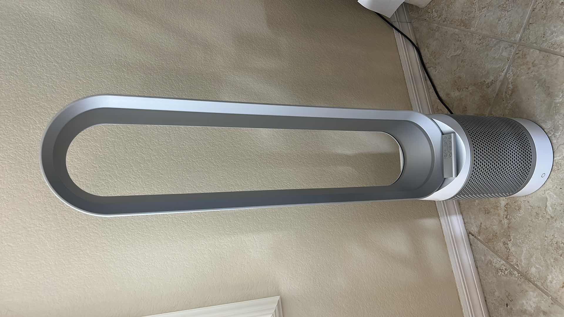 Photo 1 of DYSON TOWER ROOM FAN WITH REMOTE / AIR MULTIPLIER TECHNOLOGY