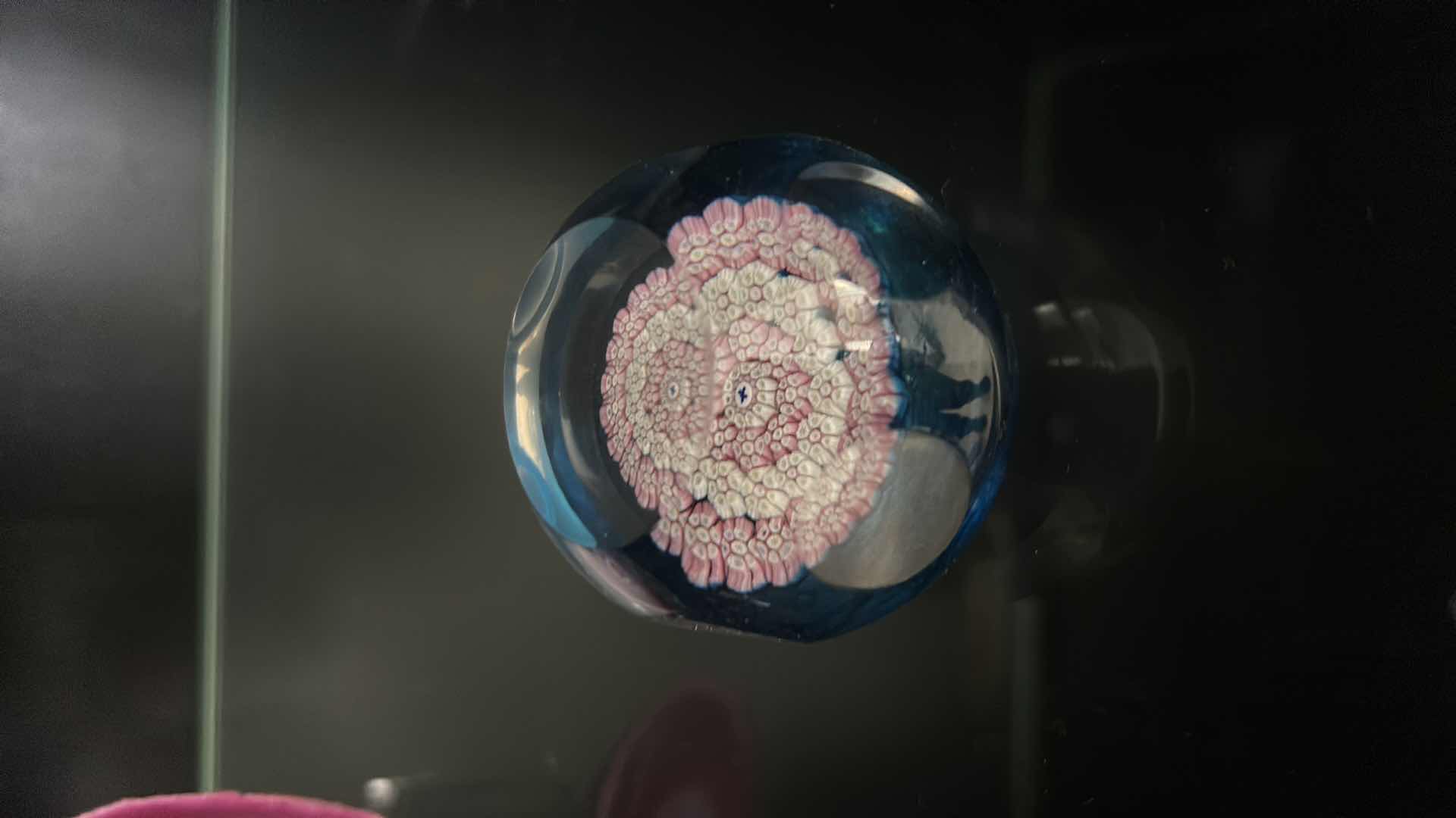 Photo 2 of 4 HOME DECOR - ROCK SPECIMENS & MORE  / H4”