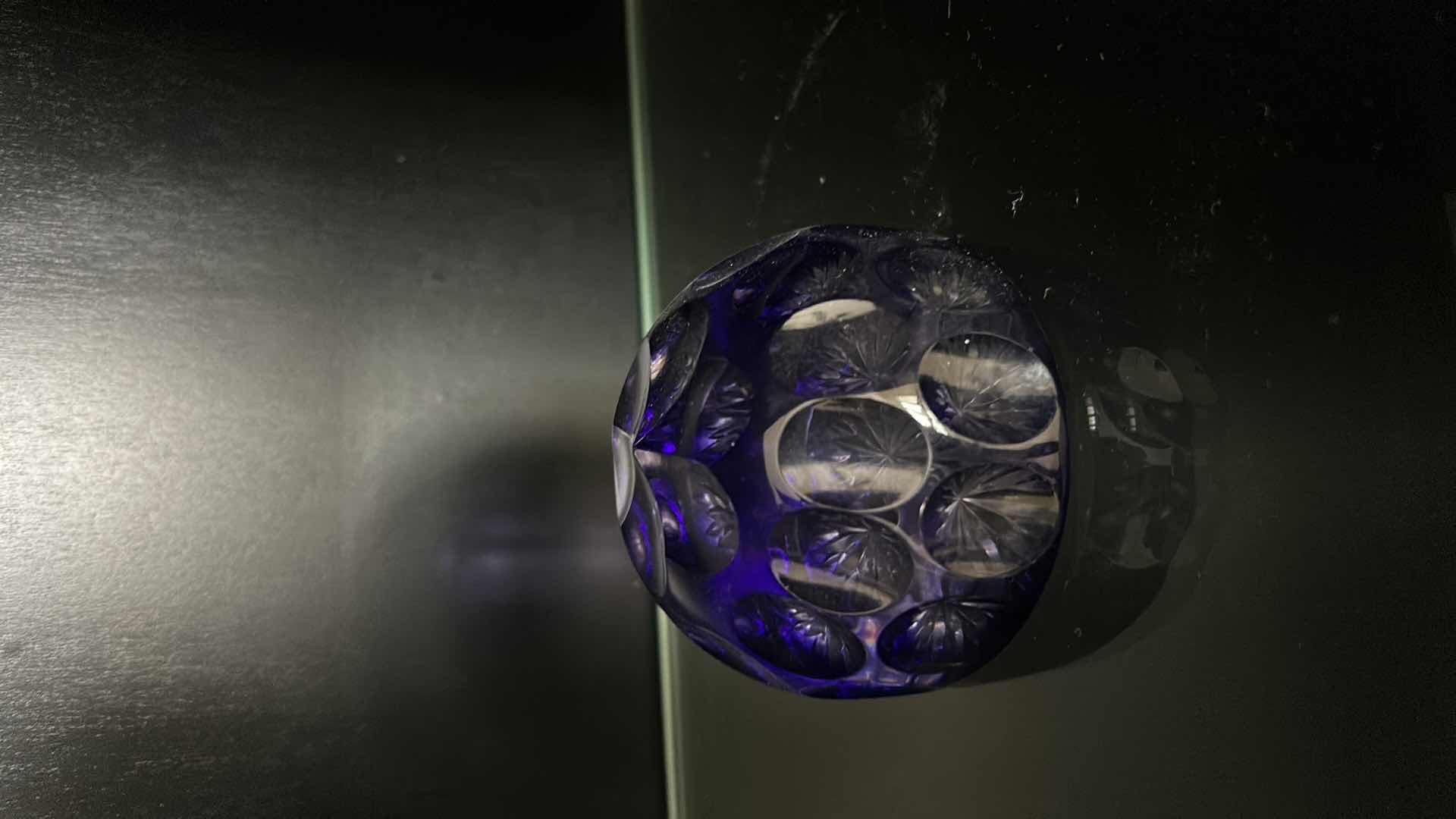 Photo 4 of 4 HOME DECOR - ROCK SPECIMENS & MORE  / H4”