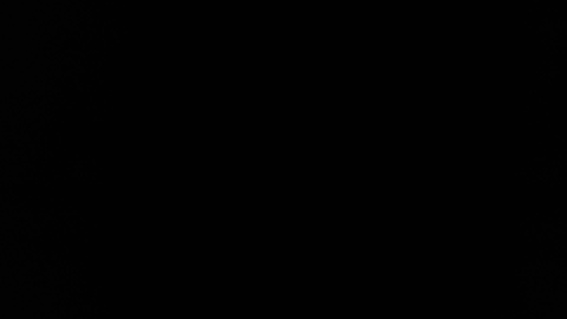 Photo 6 of ADUS LAPTOP COMPUTER/ BELKIN COOLING FAN/ ADAPTERS