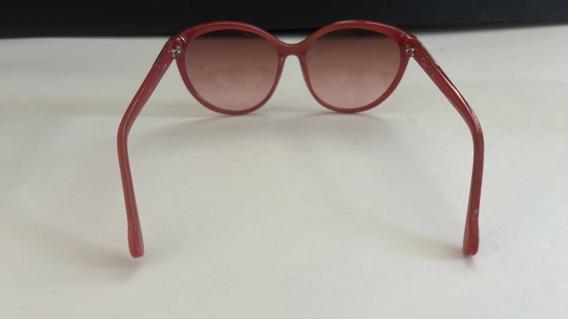 Photo 1 of 2 WOMENS SUNGLASSES