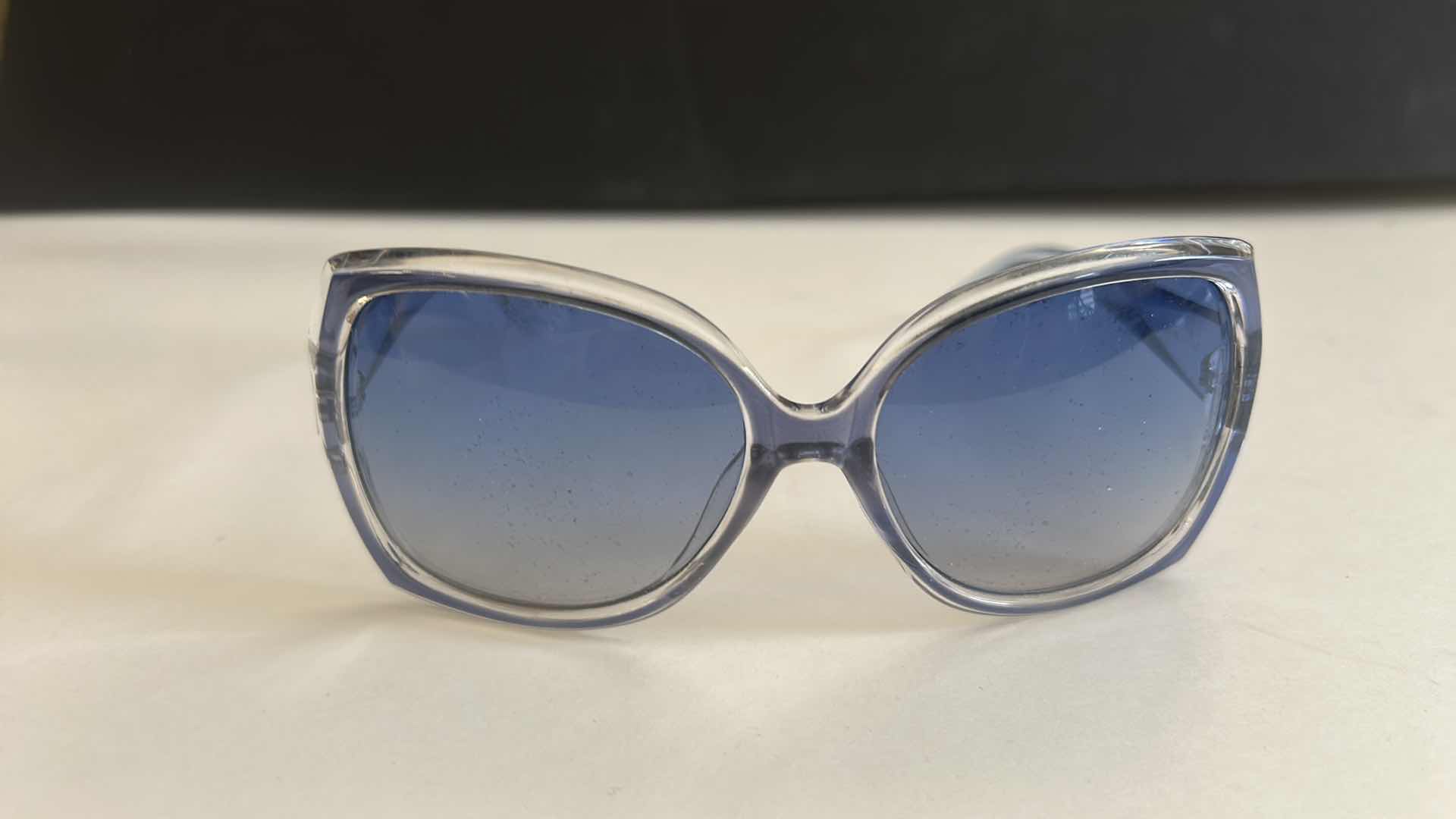 Photo 4 of 2 WOMENS SUNGLASSES