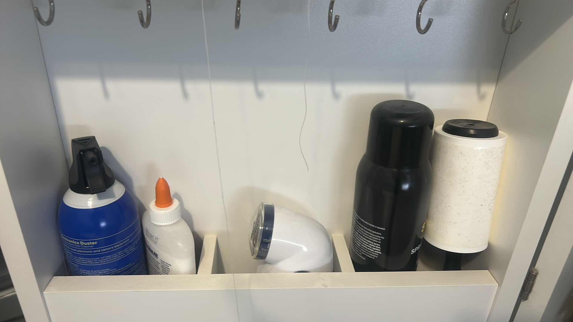 Photo 1 of CRAFTING SUPPLIES