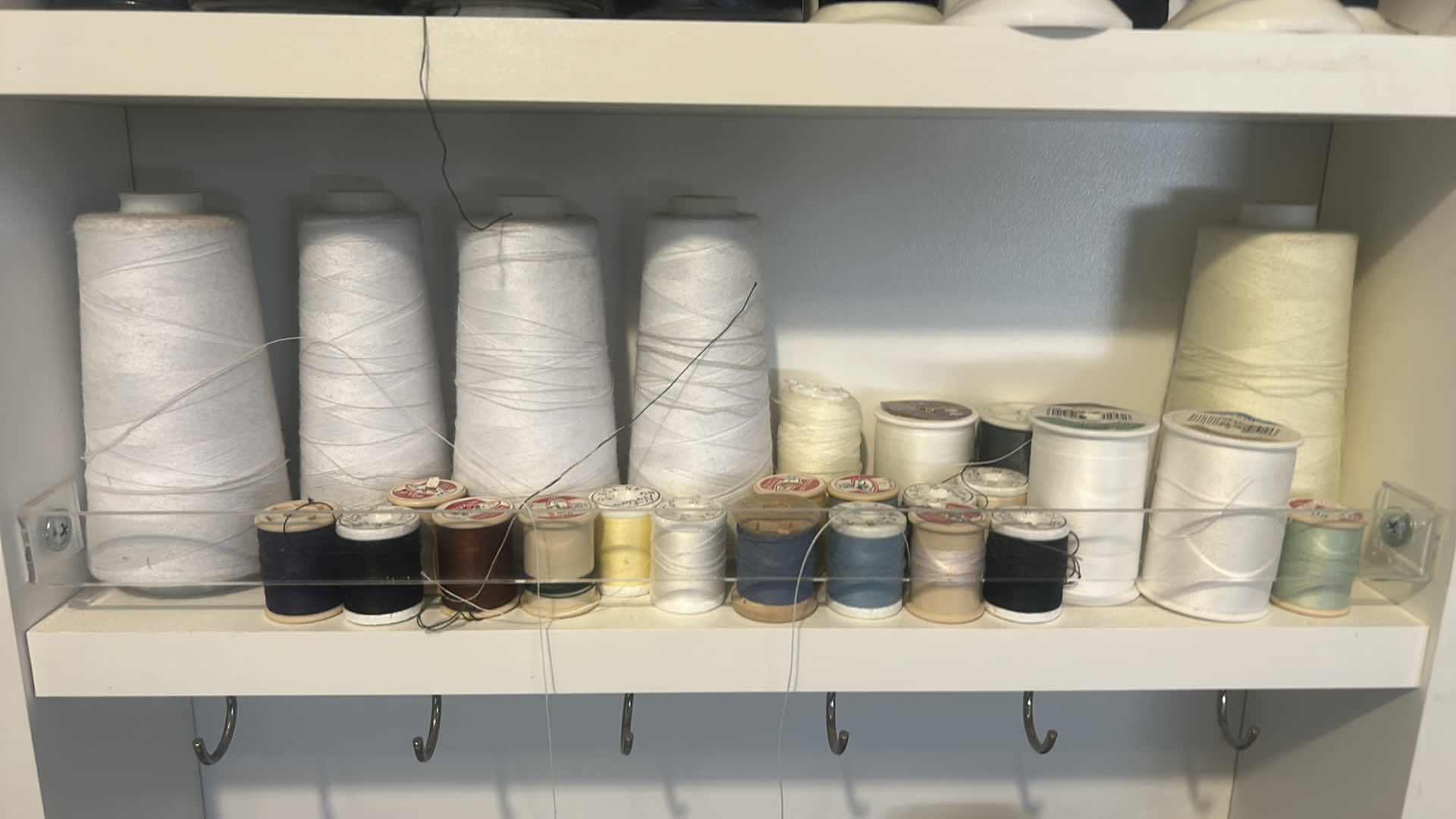 Photo 4 of CRAFTING SUPPLIES