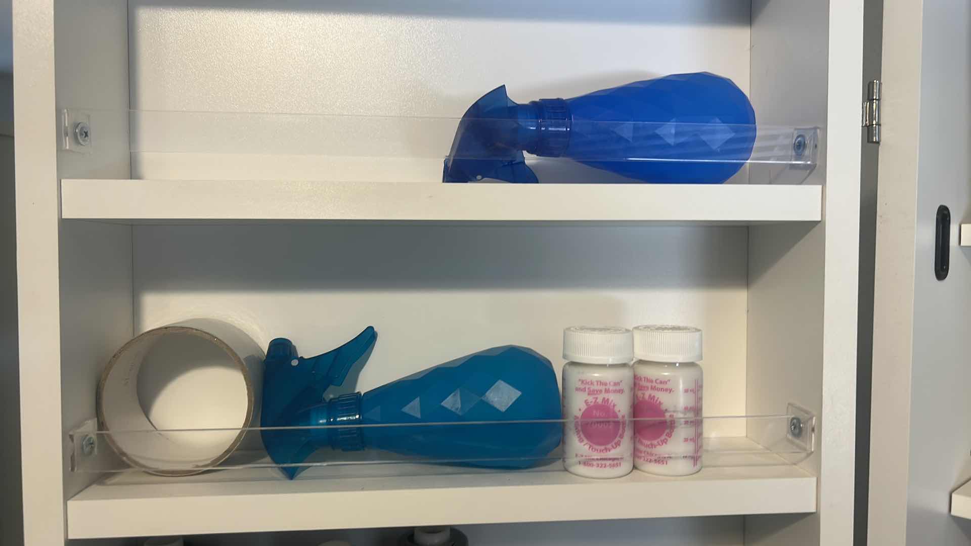 Photo 2 of CRAFTING SUPPLIES