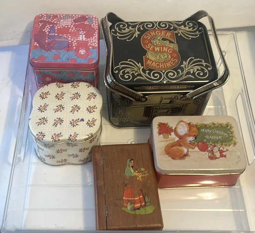 Photo 7 of CRAFTING SUPPLIES