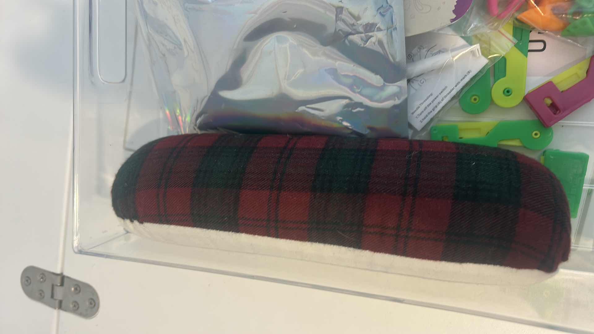 Photo 3 of CRAFTING SUPPLIES