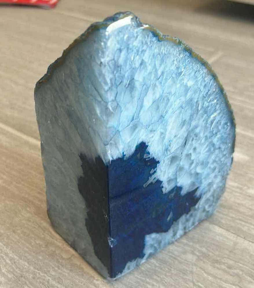 Photo 1 of 6.5” ROCK SPECIMEN