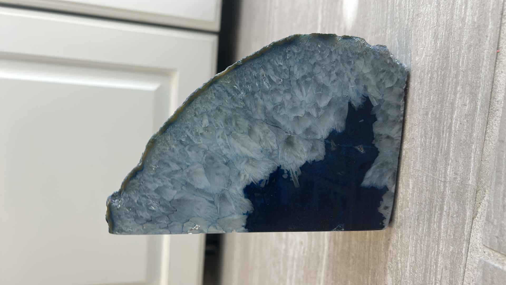 Photo 1 of 6.5” ROCK SPECIMEN