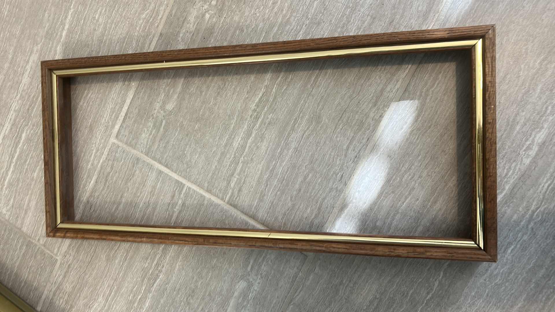 Photo 7 of 6 PICTURE FRAMES