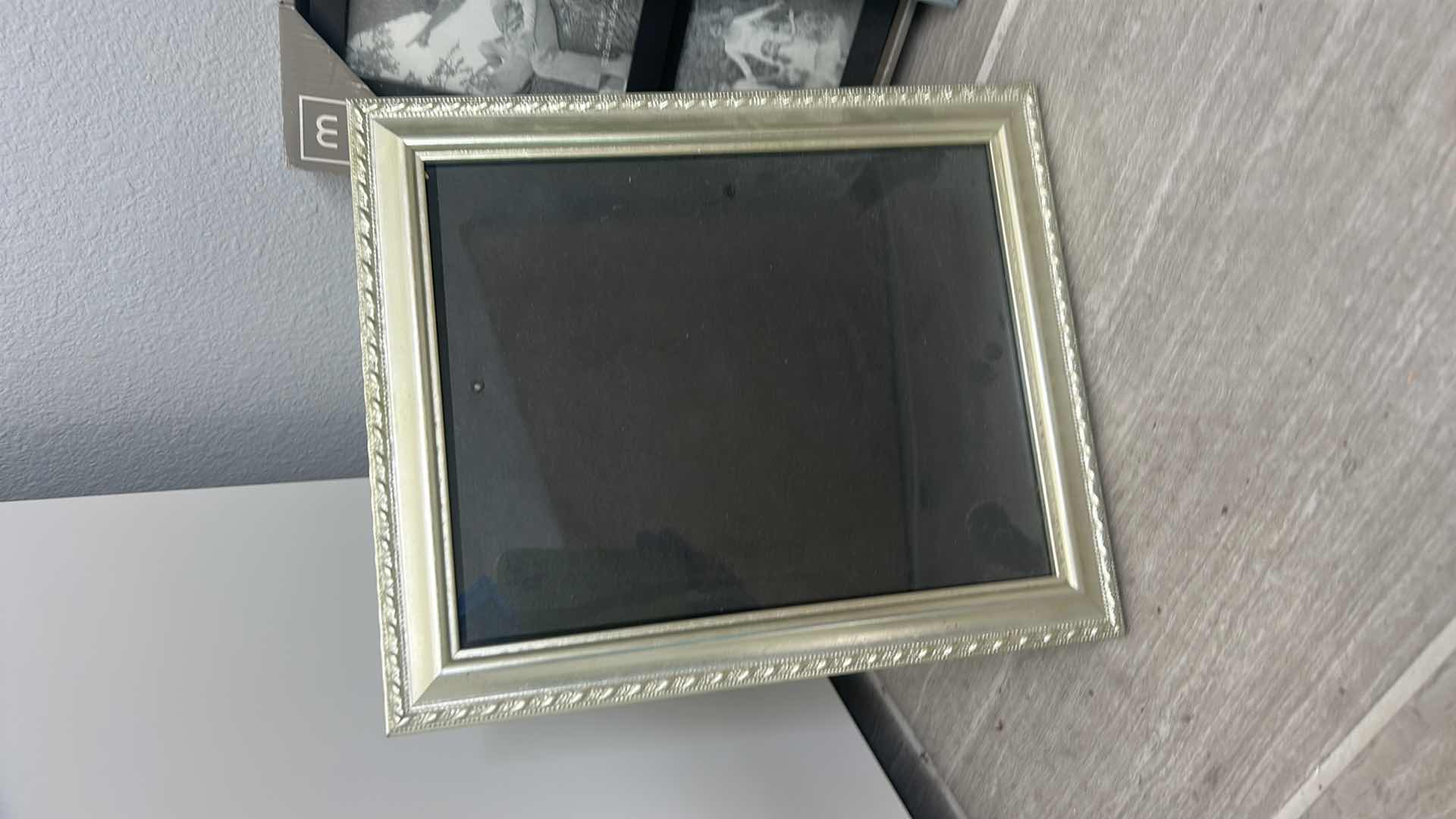 Photo 8 of 6 PICTURE FRAMES
