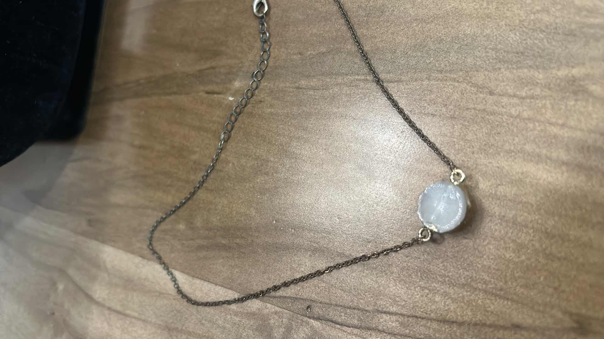 Photo 1 of 4PCS WOMENS FASHION JEWELRY