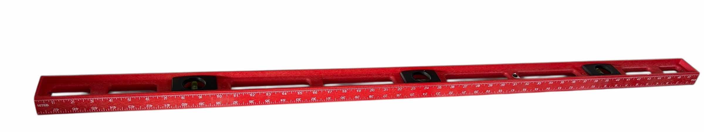 Photo 1 of 48” LEVEL