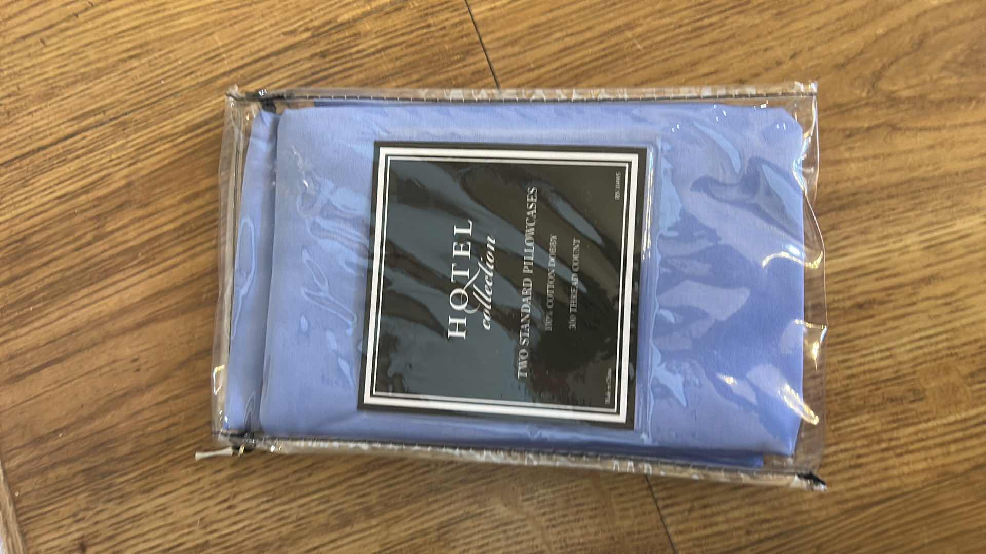 Photo 1 of NEW WINDOW PANELS, BLACK OUT PANEL, SHOWER CURTAIN, FITTED MATTRESS PROTECTOR & 2 STANDARD PILLOW CASES