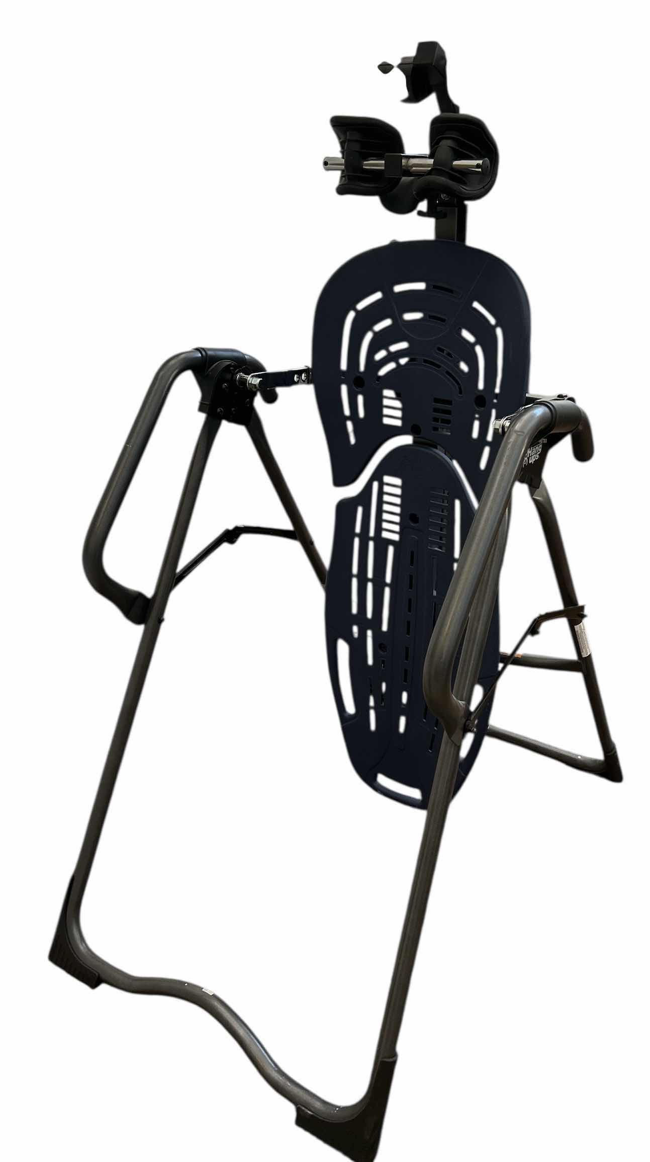 Photo 1 of INVERTER - TEETER HANG UPS