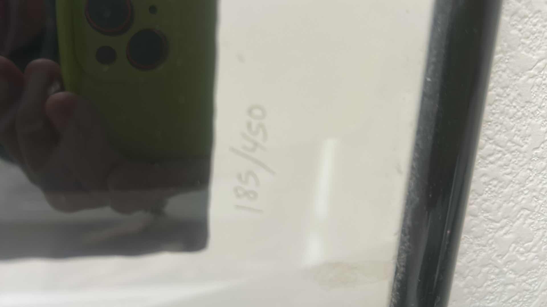 Photo 1 of FRAMED WOMEN AND POTTERY NUMBERED AND SIGNED ARTWORK 
27” x 37 1/2”