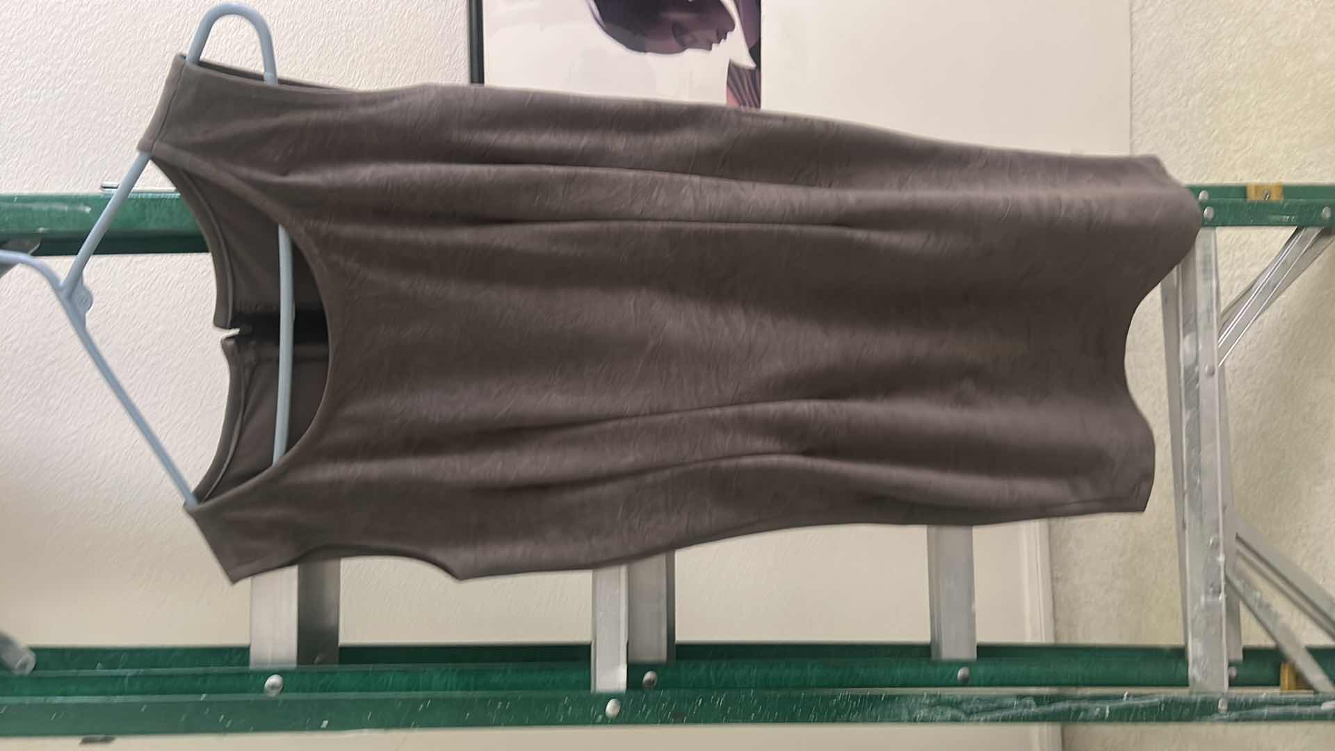 Photo 4 of WOMENSWEAR- COAT DRESS, DRESS WITH MATCHING JACKET