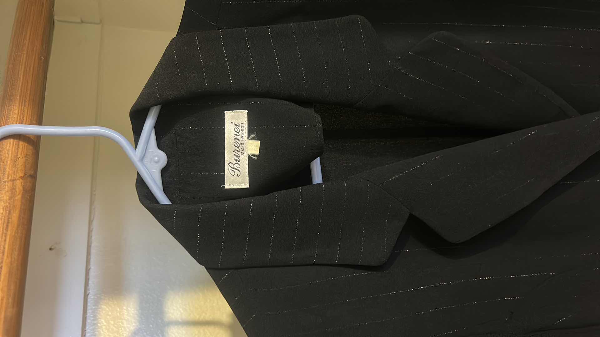 Photo 7 of 3 PC WOMENSWEAR