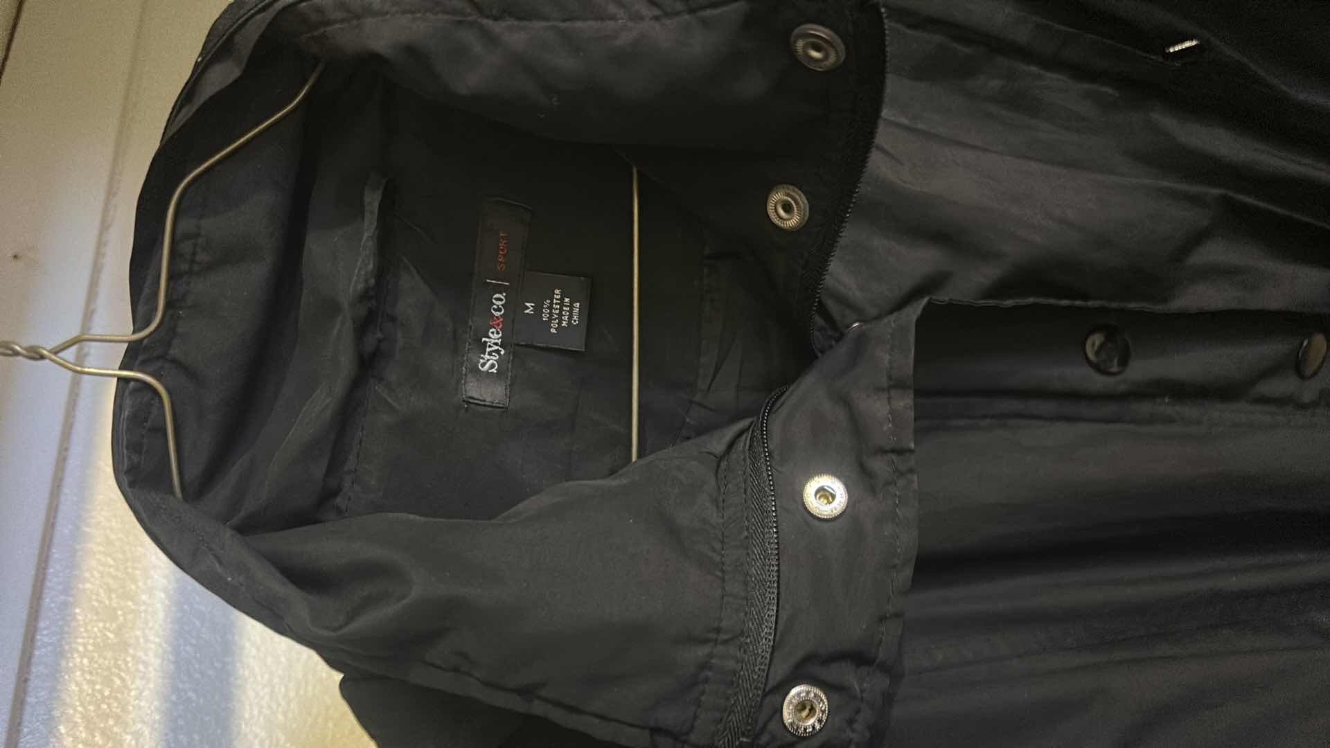 Photo 3 of 3 PC WOMENSWEAR