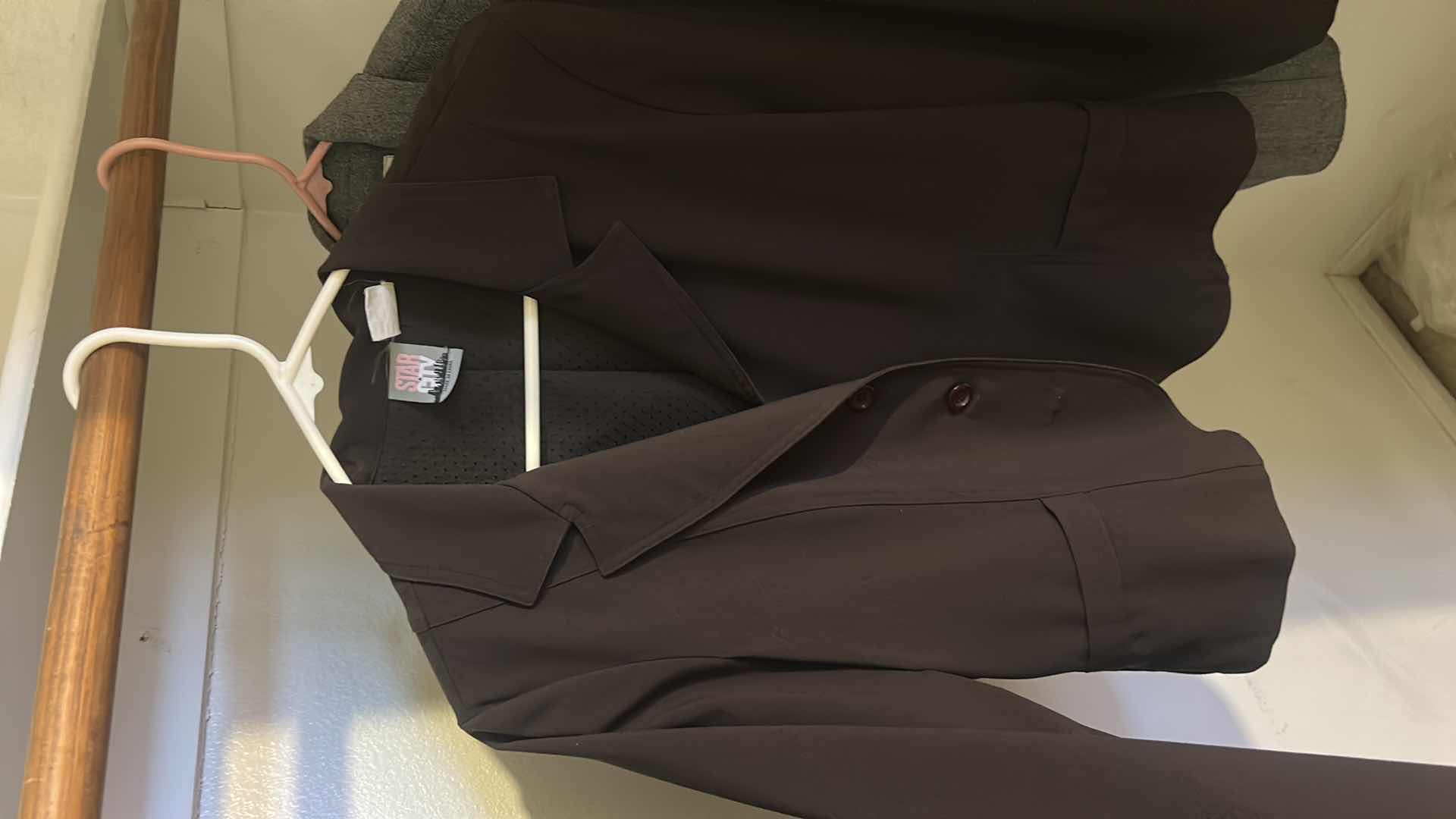 Photo 1 of 3 PC WOMENSWEAR