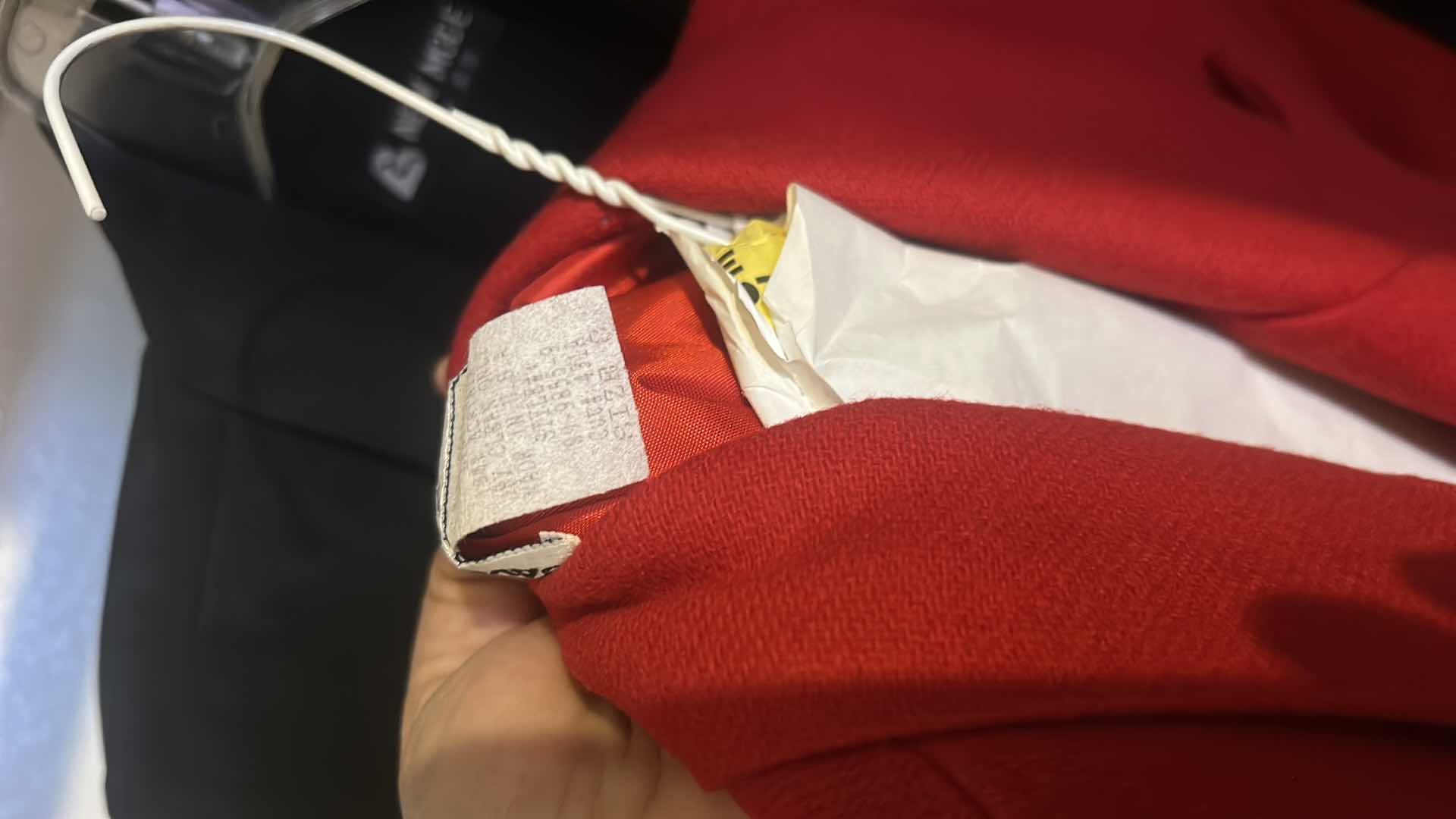 Photo 1 of 3 PC WOMENSWEAR