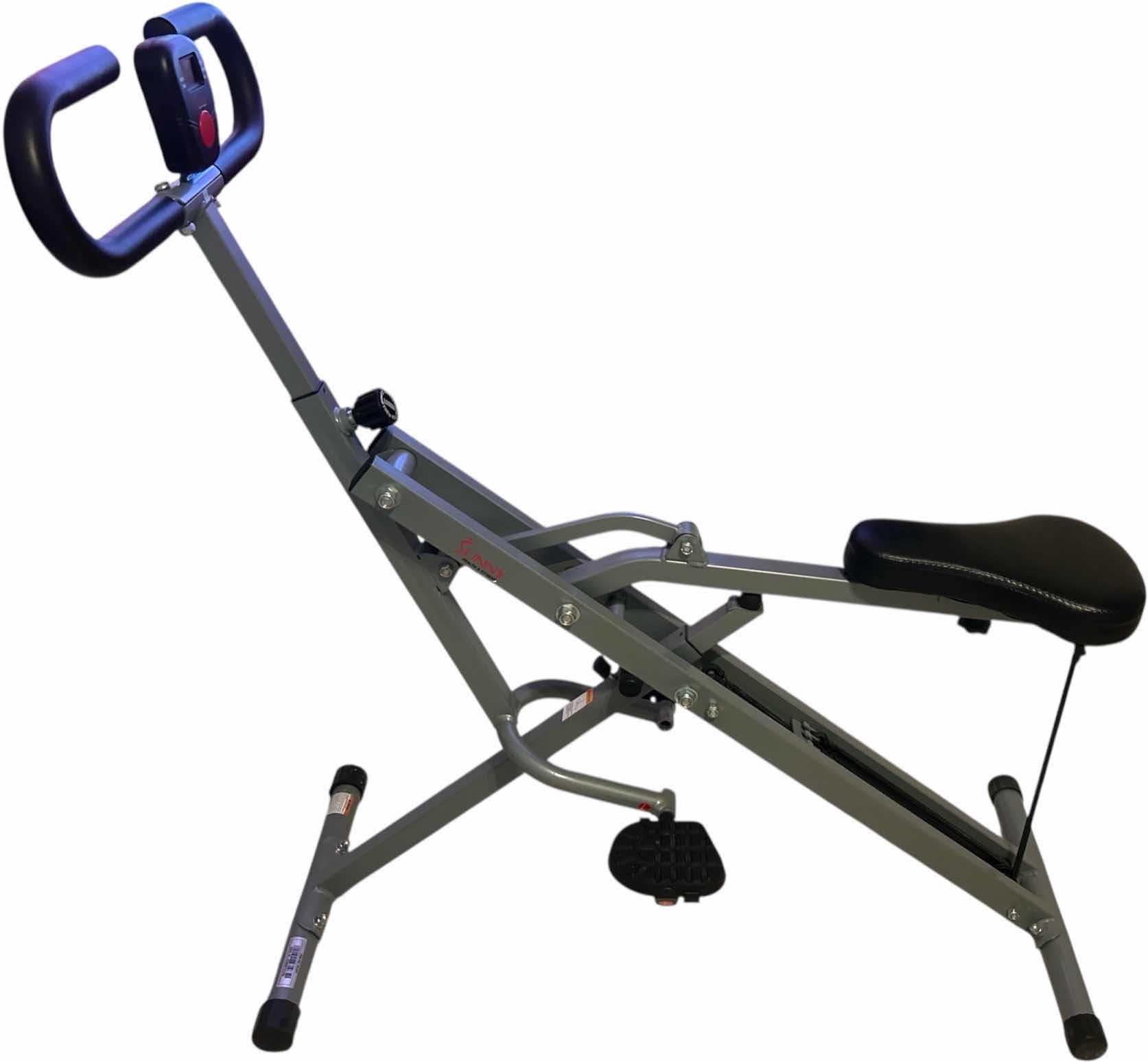 Photo 1 of EXERCISE BIKE