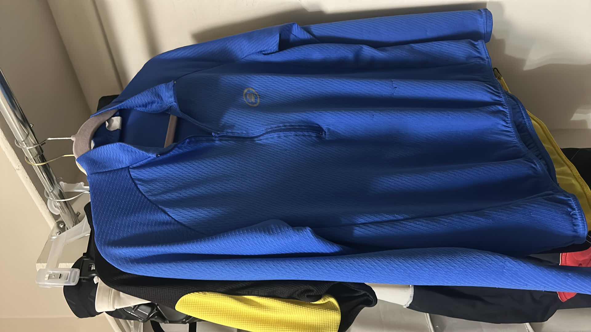 Photo 1 of MENS BIKE RACING APPAREL