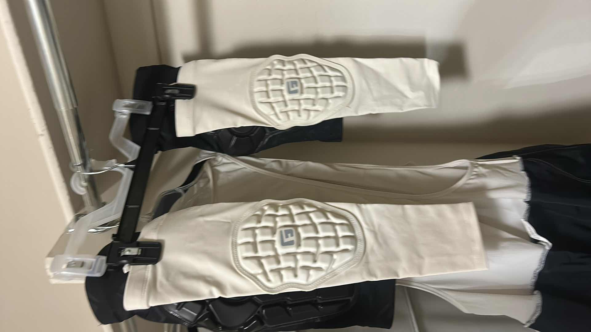 Photo 1 of MENS BIKE RACING APPAREL