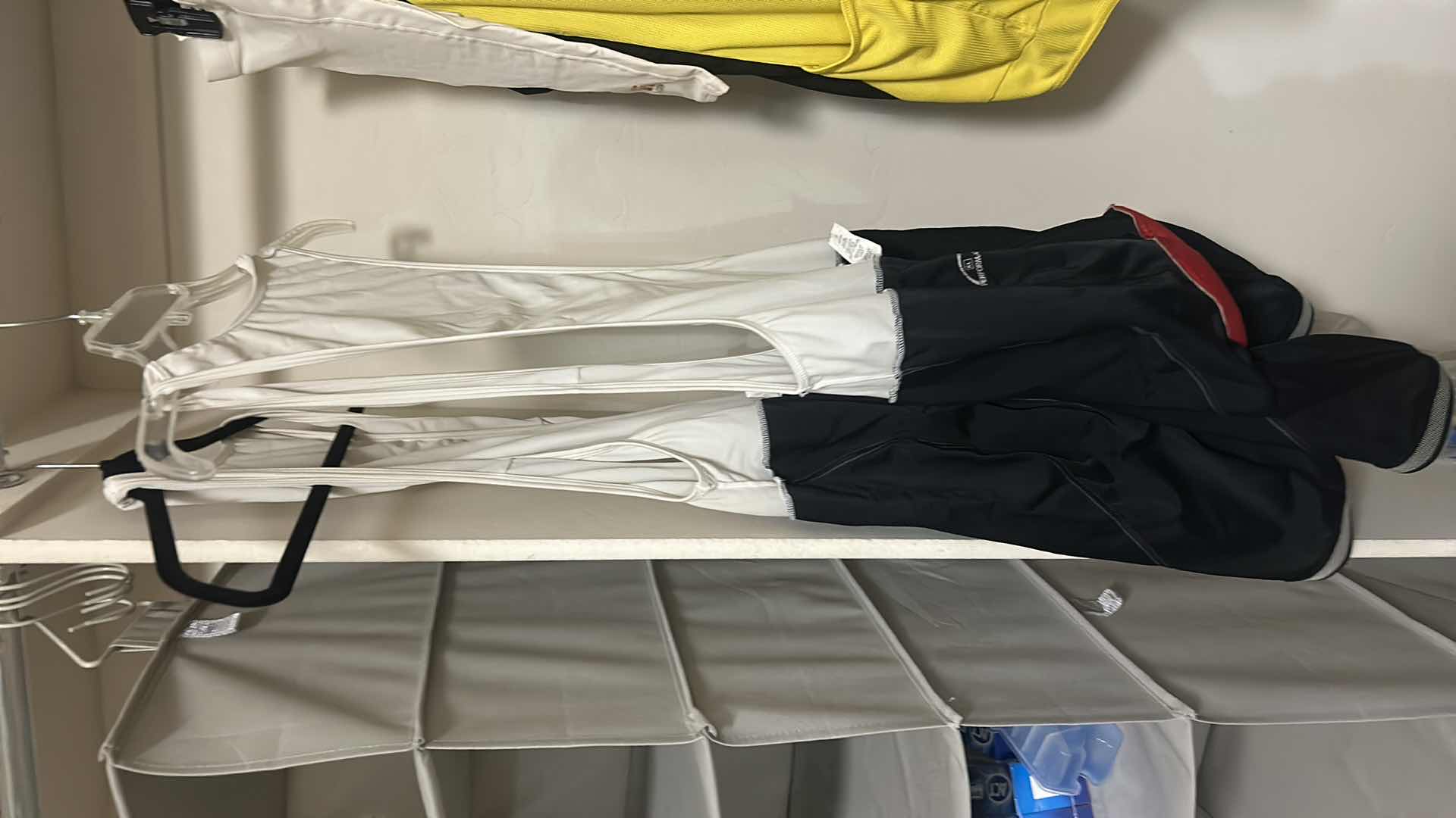 Photo 1 of MENS BIKE RACING APPAREL