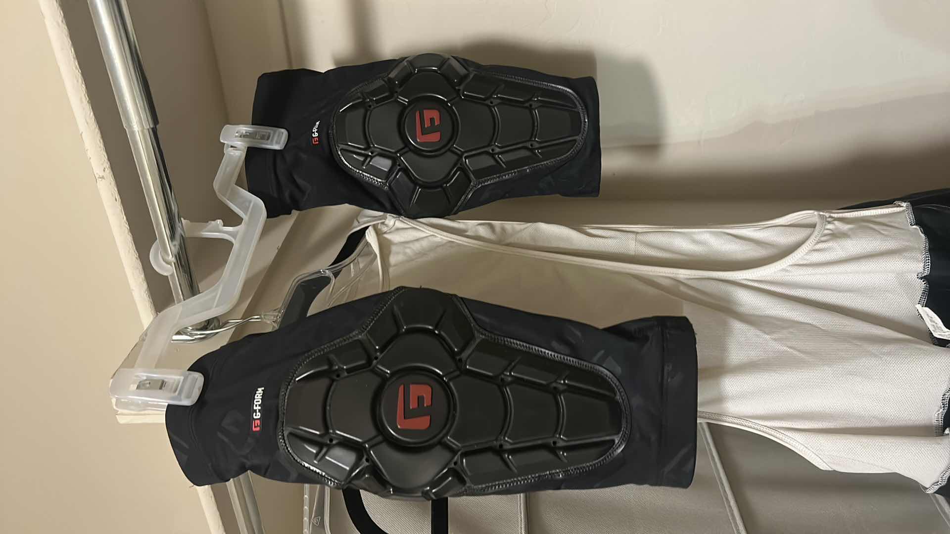 Photo 1 of MENS BIKE RACING APPAREL