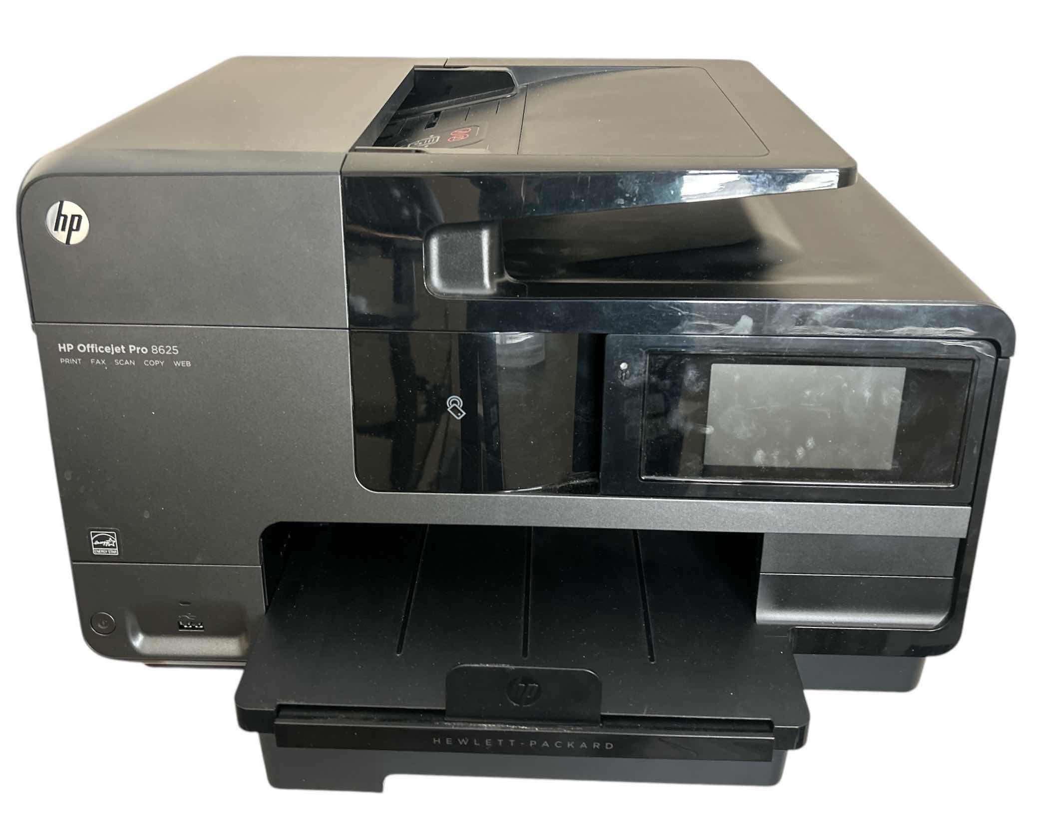 Photo 1 of HP PRINTER