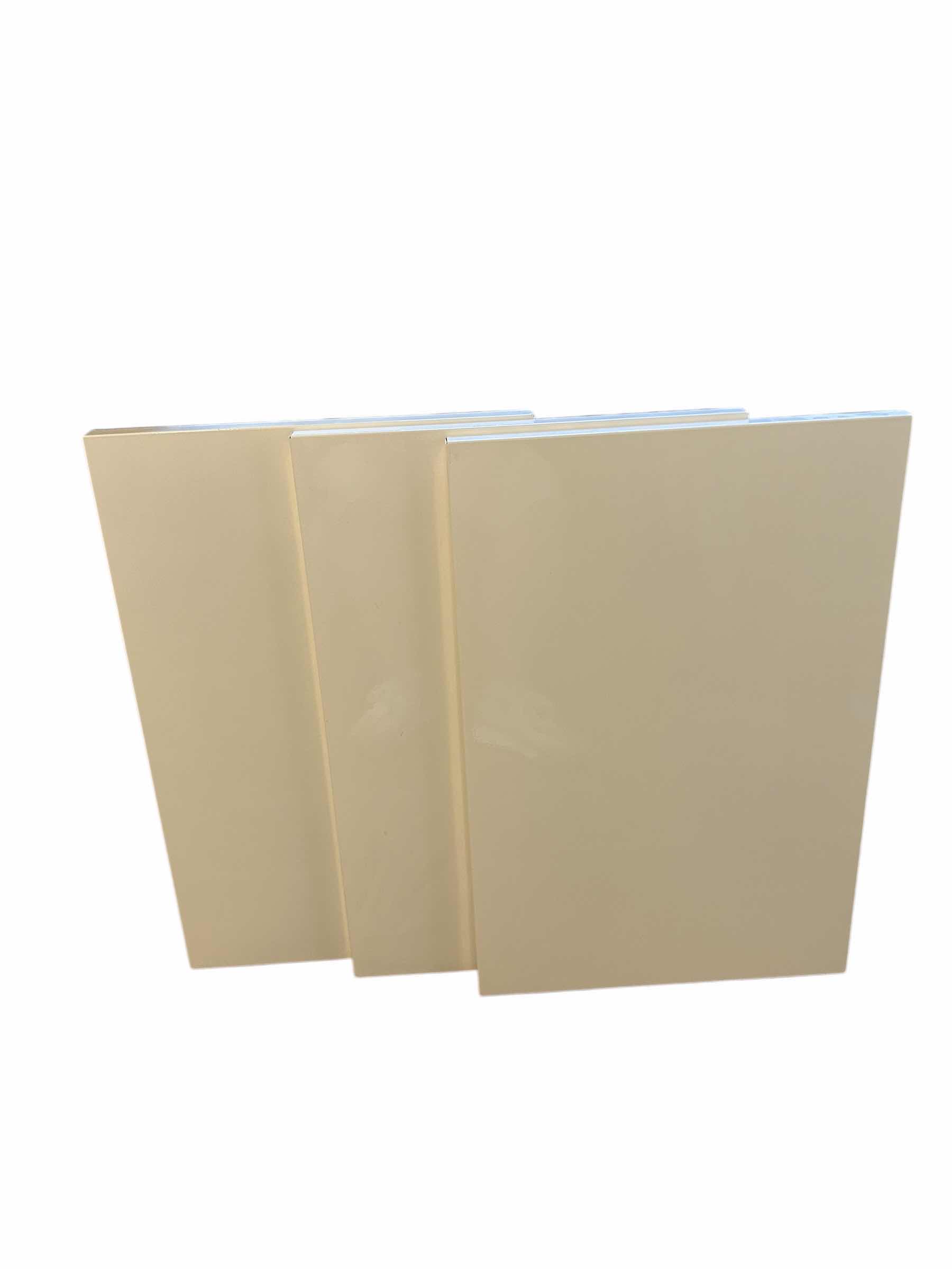 Photo 1 of 3-SVENSAS MAGNETIC MEMO BOARD 26” X 24”