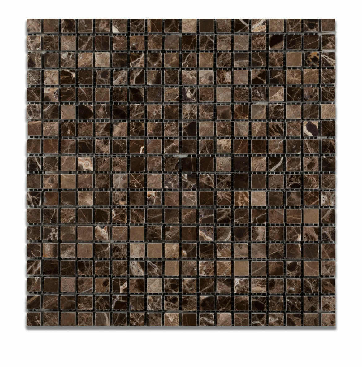 Photo 1 of 8 UNOPENED BOXES MOSAIC TILE